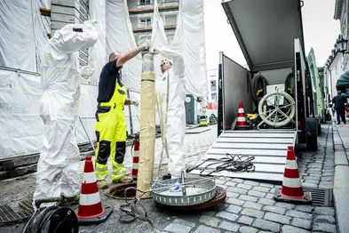 Kurzliner Amstetten Kurzliner Amstetten